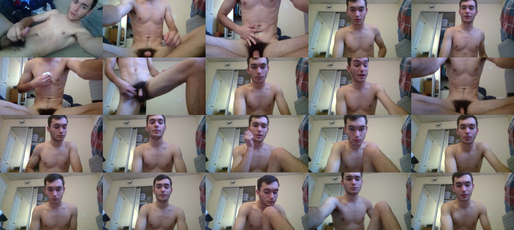 Collegeboy_18andpoor  22-10-2021